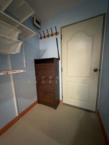 Regent Home 6/2 Prachacheun, Bangkok, Phong Phet Niwet Alley, Chatuchak, Chatuchak, Bangkok, 1 Bedroom, 31 sqm, Condo For Sale, by Connex Property, 500177849 - DDproperty.com