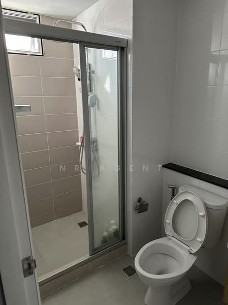 Areeya Como Bangna - Wongwaen, Samut Prakan, Mahachai Road, Bangphli Yai, Bang Plee, Samut Prakan, 3 Bedrooms, 165 sqm, Semi-Detached House (Twin House) For Rent, by NR AGENT, 500177854 - DDproperty.com