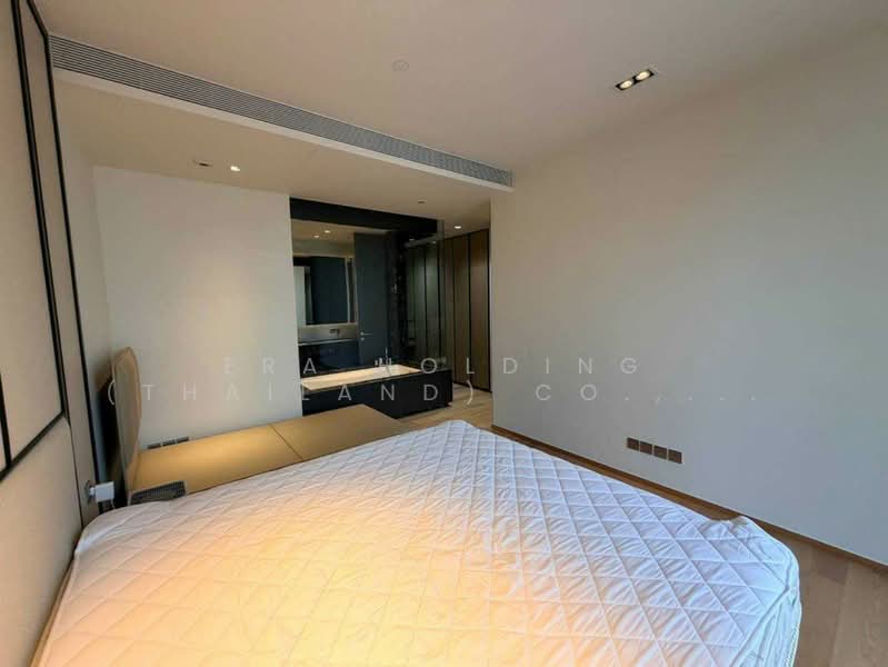 BEATNIQ Sukhumvit 32, Bangkok, Soi Sukhumvit 32, Sukhumvit Road, Khong Tan, Khlong Toei, Bangkok, 3 Bedrooms, 110 sqm, Condo For Rent, by ERA Holding (Thailand) Co., Ltd., 500177855 - DDproperty.com
