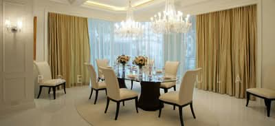 ขาย - Royce Private Residences : รอย์ช ไพรเวท เรสซิเดนซ์ส, กรุงเทพ