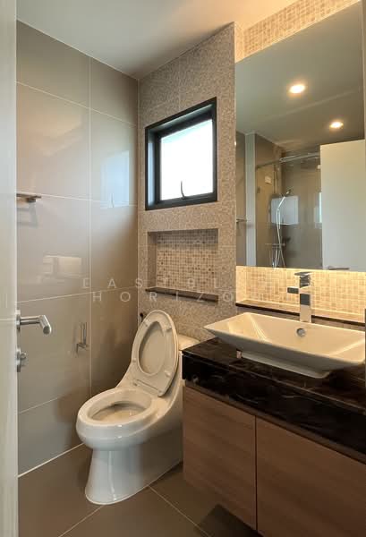 Burasiri Pattanakarn, Bangkok, New Pattanakarn Road, Prawet, Prawet, Bangkok, 4 Bedrooms, 210 sqm, Single Detached House For Sale, by Eastblue Horizon, 500177858 - DDproperty.com