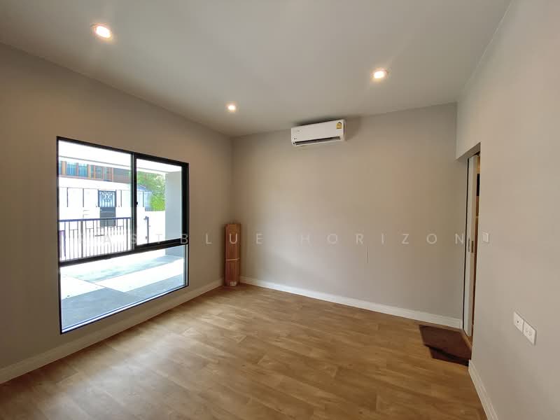 Burasiri Pattanakarn : บุราสิริ พัฒนาการ, กรุงเทพ, ถนนพัฒนาการตัดใหม่, ประเวศ, ประเวศ, กรุงเทพ, 210 ตร.ม., บ้านเดี่ยว ขาย, โดย Eastblue Horizon, 500177858 - DDproperty.com