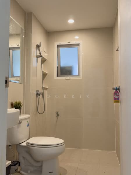 The City Ramintra, Bangkok, Soi 8 Tanon kanchanaphisek 5/7, Tha Rang, Bang Khen, Bangkok, 4 Bedrooms, 275 sqm, Single Detached House For Sale, by Kookkik, 500177859 - DDproperty.com