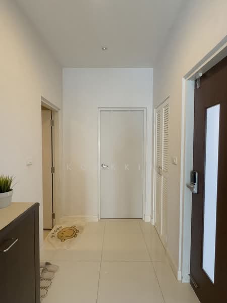 The City Ramintra, Bangkok, Soi 8 Tanon kanchanaphisek 5/7, Tha Rang, Bang Khen, Bangkok, 4 Bedrooms, 275 sqm, Single Detached House For Sale, by Kookkik, 500177859 - DDproperty.com