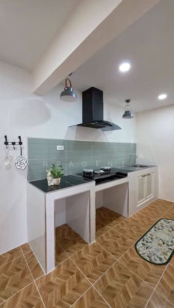 Baan Phrueksa 3 Bang Bua Thong : บ้านพฤกษา 3 บางบัวทอง, นนทบุรี, ซอยหมู่บ้านพฤกษา3, บางคูรัด, บางบัวทอง, นนทบุรี, 80 ตร.ม., ทาวน์เฮ้าส์ ขาย, โดย NRagent, 500177862 - DDproperty.com