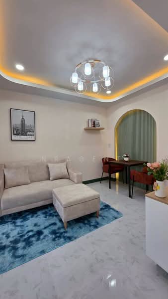 Baan Phrueksa 3 Bang Bua Thong : บ้านพฤกษา 3 บางบัวทอง, นนทบุรี, ซอยหมู่บ้านพฤกษา3, บางคูรัด, บางบัวทอง, นนทบุรี, 80 ตร.ม., ทาวน์เฮ้าส์ ขาย, โดย NRagent, 500177862 - DDproperty.com