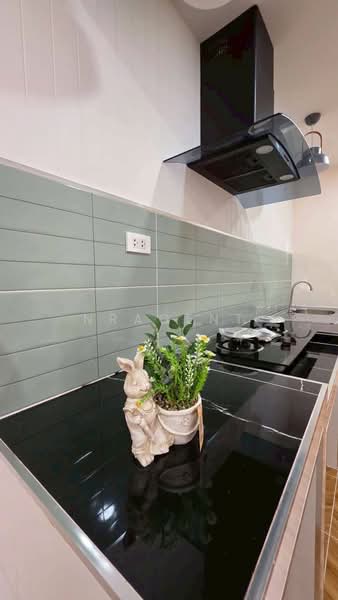 Baan Phrueksa 3 Bang Bua Thong, Nonthaburi, Soi Moobaan Phrueksa 3, Bang Khu Rat, Bang Bua Thong, Nonthaburi, 3 Bedrooms, 80 sqm, Townhouse For Sale, by NRagent, 500177862 - DDproperty.com