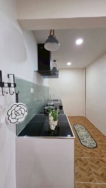 Baan Phrueksa 3 Bang Bua Thong : บ้านพฤกษา 3 บางบัวทอง, นนทบุรี, ซอยหมู่บ้านพฤกษา3, บางคูรัด, บางบัวทอง, นนทบุรี, 80 ตร.ม., ทาวน์เฮ้าส์ ขาย, โดย NRagent, 500177862 - DDproperty.com