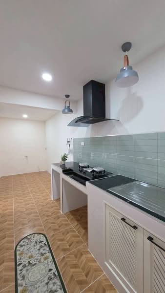 Baan Phrueksa 3 Bang Bua Thong, Nonthaburi, Soi Moobaan Phrueksa 3, Bang Khu Rat, Bang Bua Thong, Nonthaburi, 3 Bedrooms, 80 sqm, Townhouse For Sale, by NRagent, 500177862 - DDproperty.com