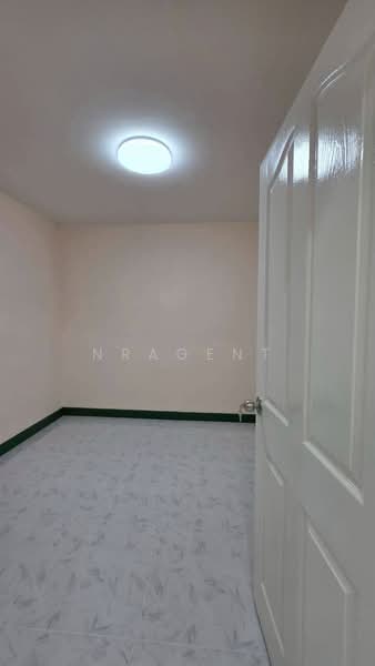 Baan Phrueksa 3 Bang Bua Thong, Nonthaburi, Soi Moobaan Phrueksa 3, Bang Khu Rat, Bang Bua Thong, Nonthaburi, 3 Bedrooms, 80 sqm, Townhouse For Sale, by NRagent, 500177862 - DDproperty.com