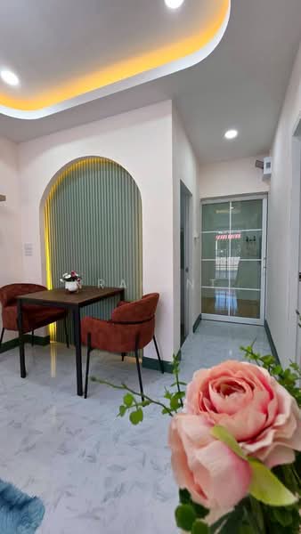Baan Phrueksa 3 Bang Bua Thong, Nonthaburi, Soi Moobaan Phrueksa 3, Bang Khu Rat, Bang Bua Thong, Nonthaburi, 3 Bedrooms, 80 sqm, Townhouse For Sale, by NRagent, 500177862 - DDproperty.com
