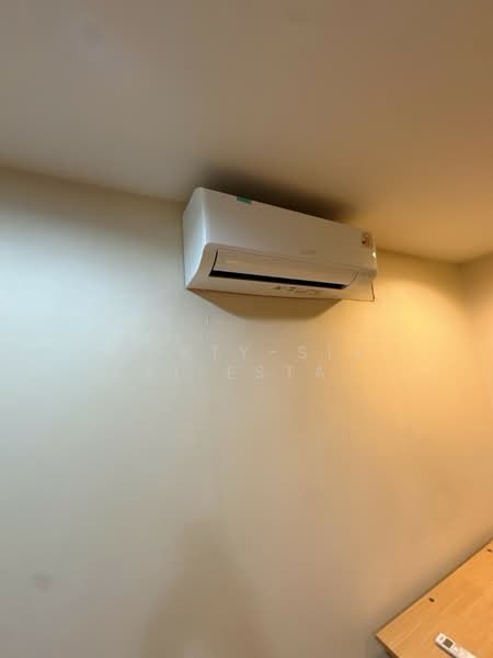 The Bangkok Sab Condominium : คอนโด เดอะ บางกอก ถนนทรัพย์, กรุงเทพ, สี่พระยา, บางรัก, กรุงเทพ, 54 ตร.ม., คอนโด ให้เช่า, โดย Forty-Six Real Estate Group, 500177869 - DDproperty.com