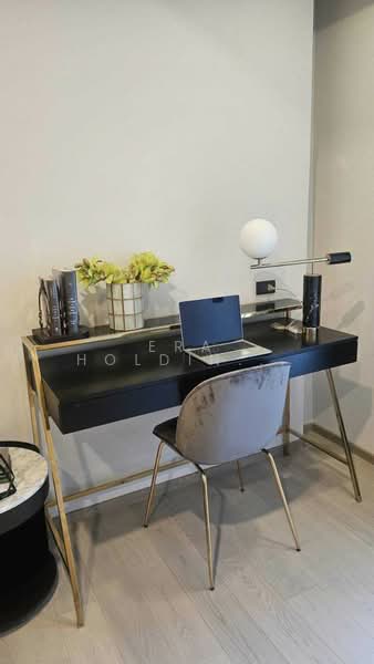 Siamese Exclusive 42, Bangkok, 19 Sukhumvit 42, Khlong Toei, Khlong Toei, Bangkok, 2 Bedrooms, 74 sqm, Condo For Rent, by ERA Holding (Thailand) Co., Ltd., 500177871 - DDproperty.com