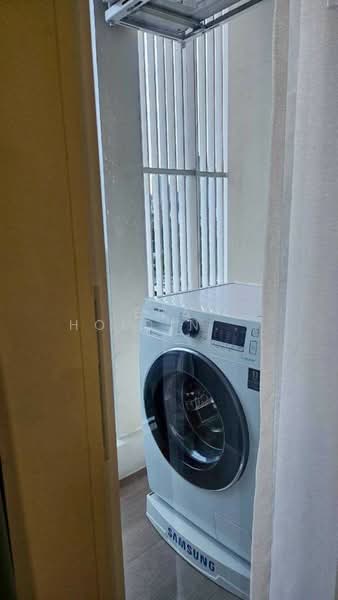 Siamese Exclusive 42 : ไซมิส เอ๊กซ์คลูซีพ 42, กรุงเทพ, 19 สุขุมวิท 42, คลองเตย, คลองเตย, กรุงเทพ, 74 ตร.ม., คอนโด ให้เช่า, โดย ERA Holding (Thailand) Co., Ltd., 500177871 - DDproperty.com