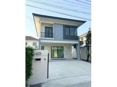 ขาย - Pruksa Delight Bangna - Srinakarin : พฤกษา ดีไลท์ บางนา - ศรีนครินทร์, สมุทรปราการ