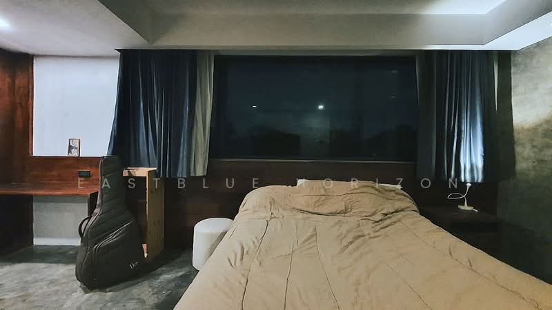 For Sale - Home Office Area Ladprao, Bangkok