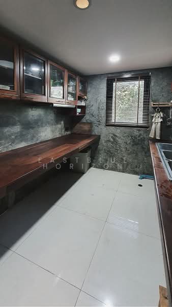 For Sale - Home Office Area Ladprao, Bangkok