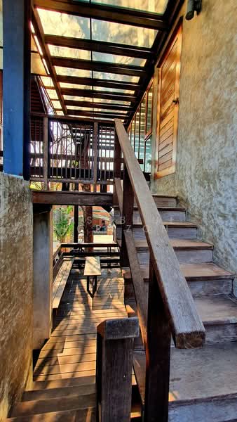 For Sale - Home Office Area Ladprao, Bangkok