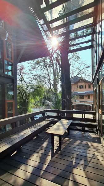 Home Office Area Ladprao, กรุงเทพ, ลาดพร้าว, ลาดพร้าว, กรุงเทพ, 430 ตร.ม., ตึกแถว-อาคารพาณิชย์ ขาย, โดย Eastblue Horizon, 500177876 - DDproperty.com