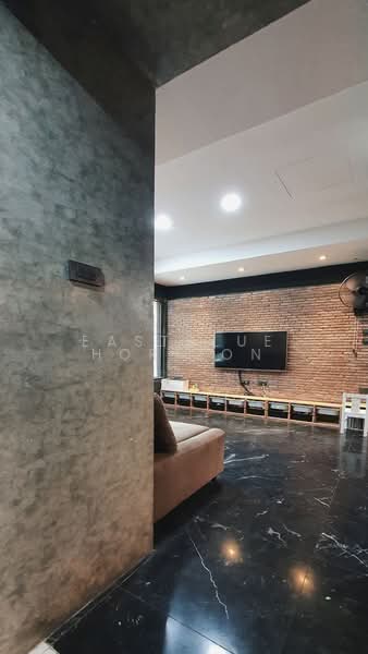 Home Office Area Ladprao, กรุงเทพ, ลาดพร้าว, ลาดพร้าว, กรุงเทพ, 430 ตร.ม., ตึกแถว-อาคารพาณิชย์ ขาย, โดย Eastblue Horizon, 500177876 - DDproperty.com