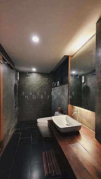 Home Office Area Ladprao, กรุงเทพ, ลาดพร้าว, ลาดพร้าว, กรุงเทพ, 430 ตร.ม., ตึกแถว-อาคารพาณิชย์ ขาย, โดย Eastblue Horizon, 500177876 - DDproperty.com