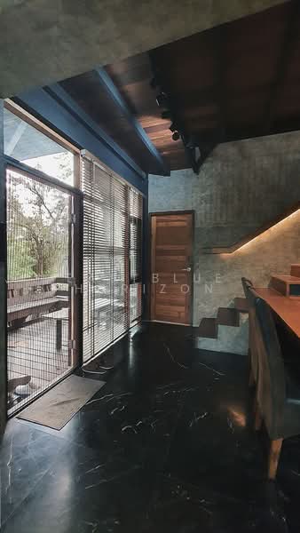 For Sale - Home Office Area Ladprao, Bangkok