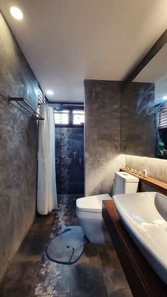 For Sale - Home Office Area Ladprao, Bangkok