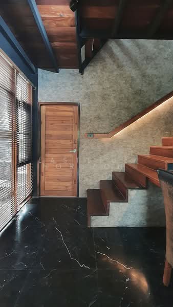 Home Office Area Ladprao, กรุงเทพ, ลาดพร้าว, ลาดพร้าว, กรุงเทพ, 430 ตร.ม., ตึกแถว-อาคารพาณิชย์ ขาย, โดย Eastblue Horizon, 500177876 - DDproperty.com