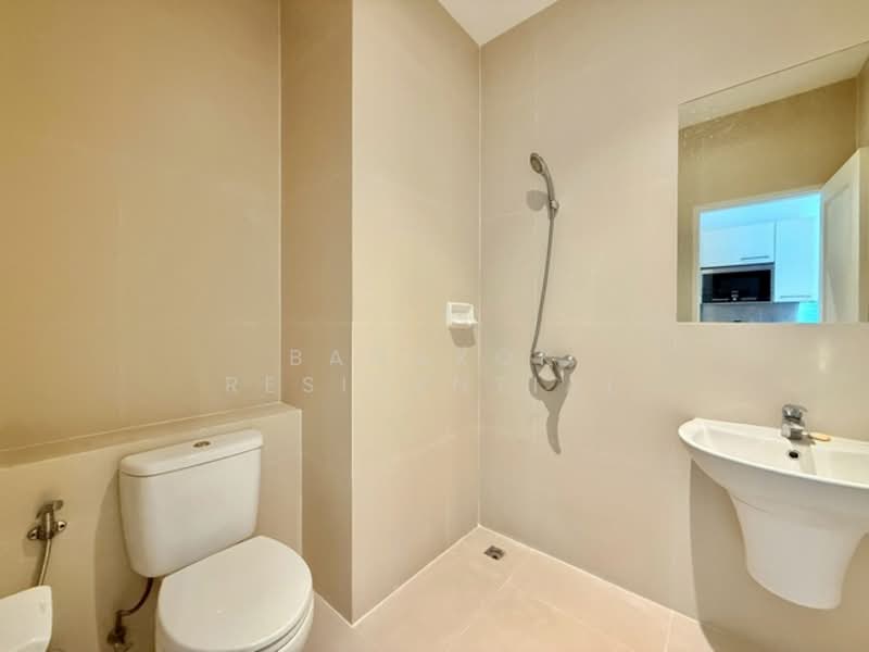 Le Raffine Sukhumvit 39, Bangkok, Soi Sukhumvit 39, Khlong Tan Nua, Watthana, Bangkok, 3 Bedrooms, 360 sqm, Condo For Rent, by Bangkok Residential, 500177880 - DDproperty.com