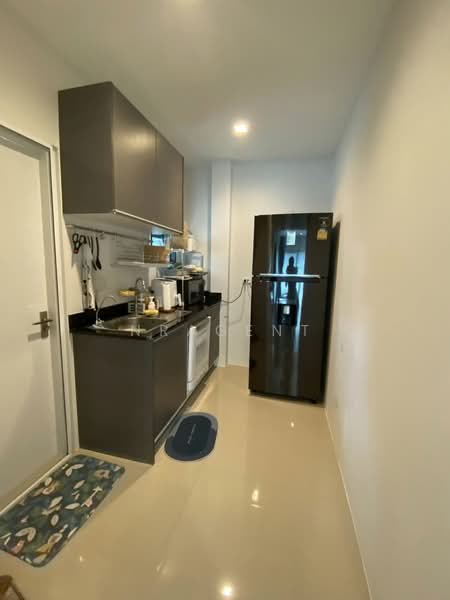 Venue Rama 9, Bangkok, Kanchanaphisek Road, Saphan Sung, Saphan Sung, Bangkok, 3 Bedrooms, 163 sqm, Single Detached House For Sale, by NRagent, 500177884 - DDproperty.com