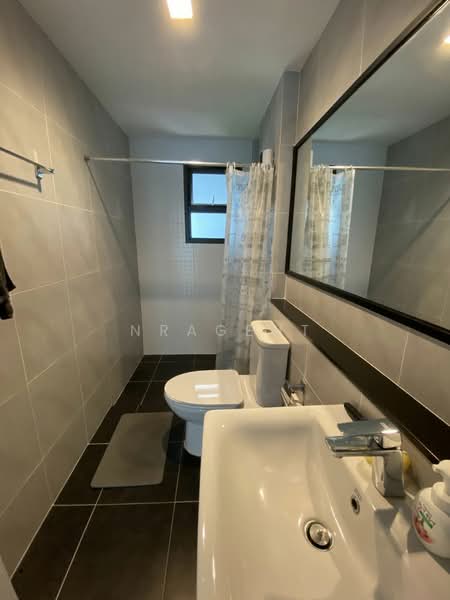 Venue Rama 9, Bangkok, Kanchanaphisek Road, Saphan Sung, Saphan Sung, Bangkok, 3 Bedrooms, 163 sqm, Single Detached House For Sale, by NRagent, 500177884 - DDproperty.com