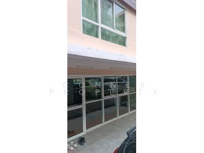 ขาย - Premsiri Boutique Park : เปรมสิริ บูทิค พาร์ค, กรุงเทพ