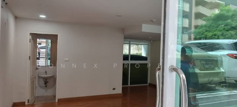 Premsiri Boutique Park, Bangkok, Prasoet Manukit Road, Sena Nikhom, Chatuchak, Bangkok, 1 Bedroom, 30 sqm, Condo For Sale, by Connex Property, 500177885 - DDproperty.com