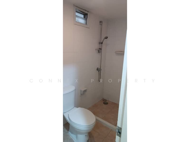 Premsiri Boutique Park, Bangkok, Prasoet Manukit Road, Sena Nikhom, Chatuchak, Bangkok, 1 Bedroom, 30 sqm, Condo For Sale, by Connex Property, 500177885 - DDproperty.com