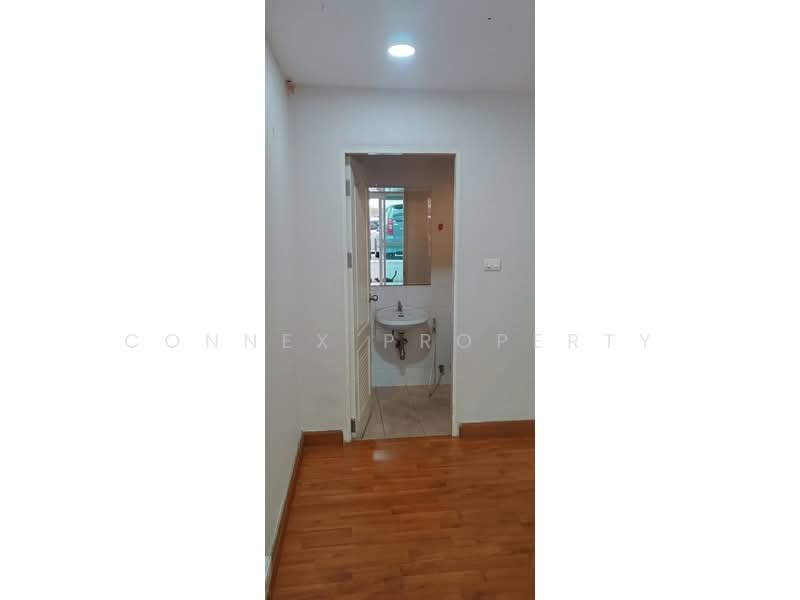 Premsiri Boutique Park, Bangkok, Prasoet Manukit Road, Sena Nikhom, Chatuchak, Bangkok, 1 Bedroom, 30 sqm, Condo For Sale, by Connex Property, 500177885 - DDproperty.com