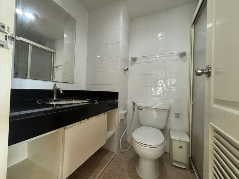 Premsiri Boutique Park, Bangkok, Prasoet Manukit Road, Sena Nikhom, Chatuchak, Bangkok, 2 Bedrooms, 57 sqm, Condo For Sale, by Connex Property, 500177885 - DDproperty.com