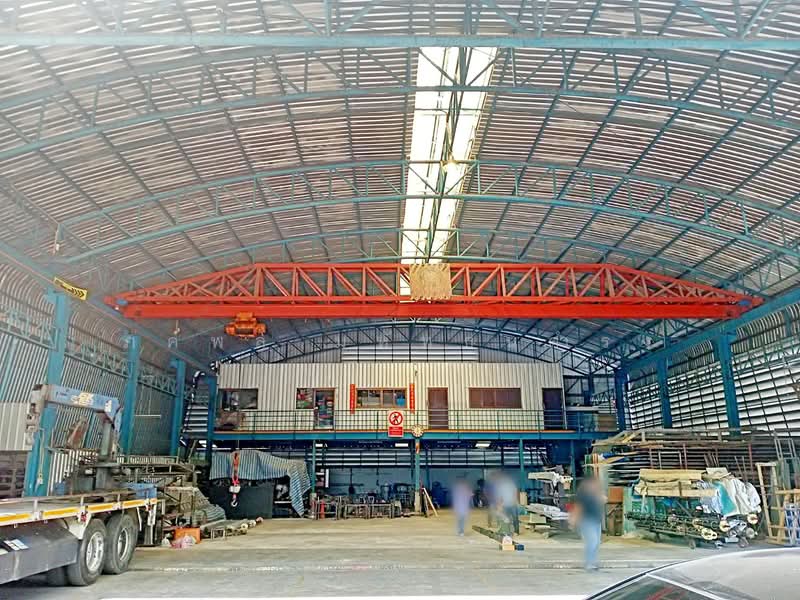 ขาย - ขายโชว์รูม สำนักงาน โกดัง จ.ราชบุรี, ราชบุรี