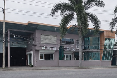 ขาย - ขายโชว์รูม สำนักงาน โกดัง จ.ราชบุรี, ราชบุรี