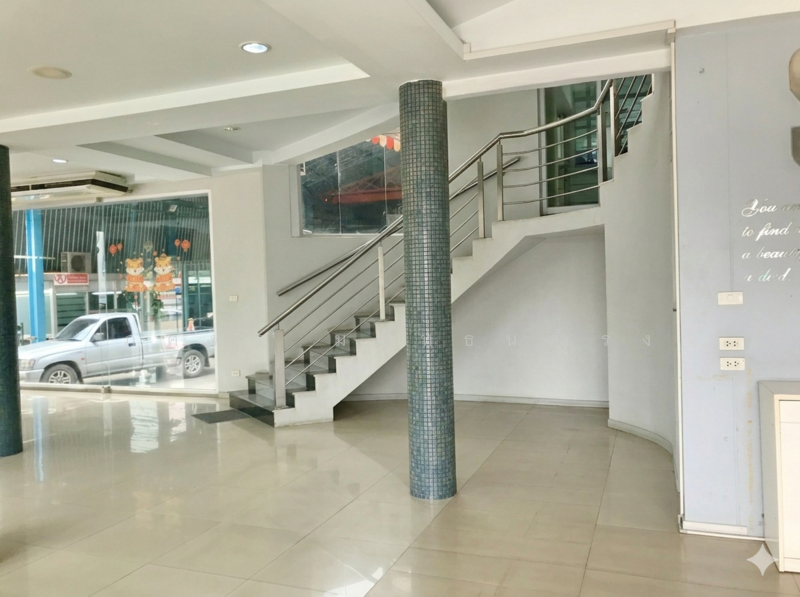 ขายโชว์รูม สำนักงาน โกดัง จ.ราชบุรี, Ratchaburi, เพชรเกษม, Nha Mueng, Muang Ratchaburi, Ratchaburi, , 1,387 sqm, Warehouse/Factory For Sale, by ภคพล มหัทธนดำรง, 500177888 - DDproperty.com