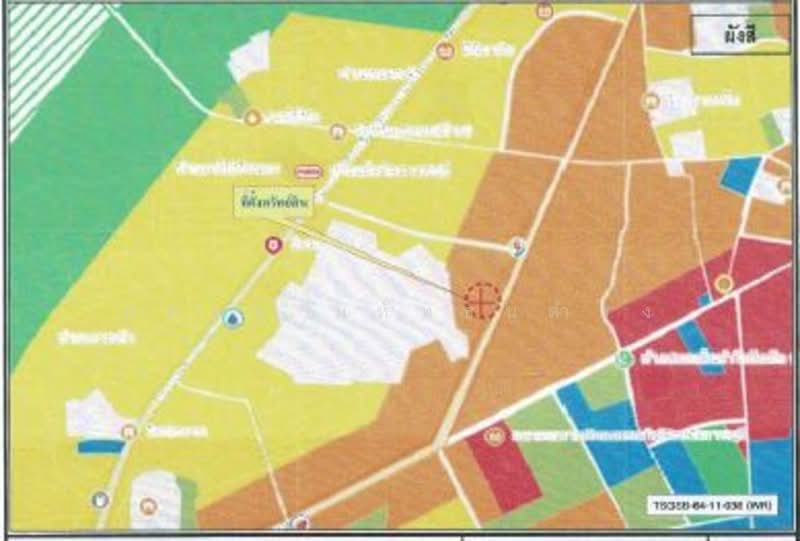 ขายโชว์รูม สำนักงาน โกดัง จ.ราชบุรี, Ratchaburi, เพชรเกษม, Nha Mueng, Muang Ratchaburi, Ratchaburi, , 1,387 sqm, Warehouse/Factory For Sale, by ภคพล มหัทธนดำรง, 500177888 - DDproperty.com