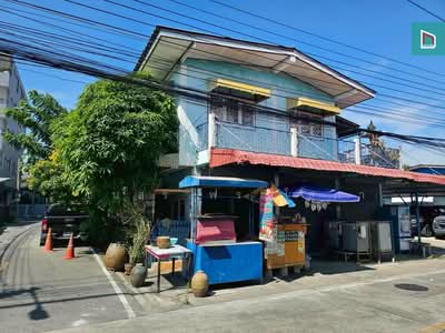 ขาย - The Miami Bangpu : ไมอามี่ คอนโด บางปู, สมุทรปราการ