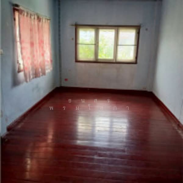 For Sale - The Miami Bangpu, Samut Prakan