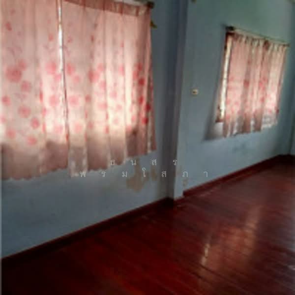 For Sale - The Miami Bangpu, Samut Prakan