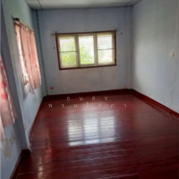 ขาย - The Miami Bangpu : ไมอามี่ คอนโด บางปู, สมุทรปราการ