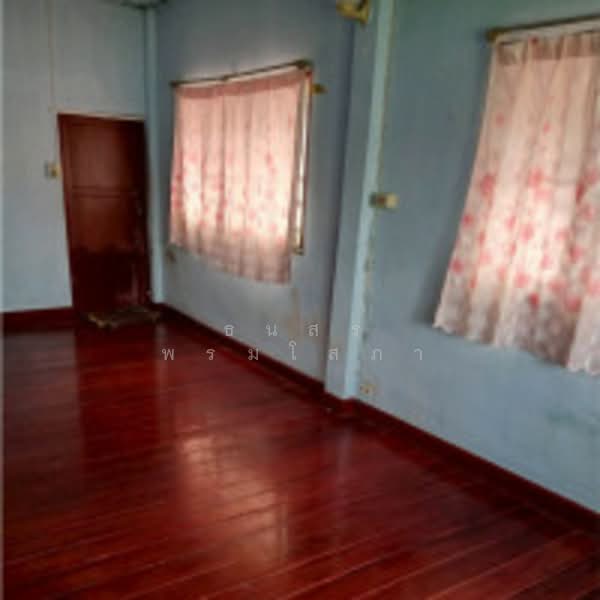 ขาย - The Miami Bangpu : ไมอามี่ คอนโด บางปู, สมุทรปราการ