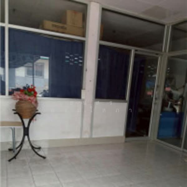 For Sale - The Miami Bangpu, Samut Prakan