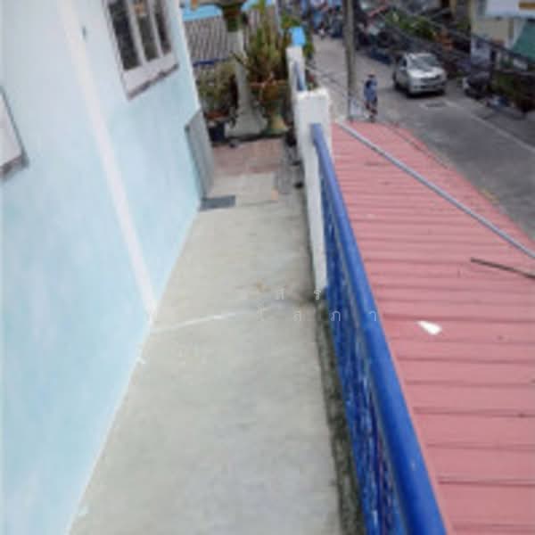 For Sale - The Miami Bangpu, Samut Prakan