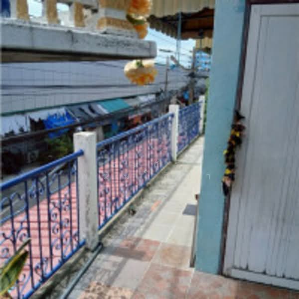 For Sale - The Miami Bangpu, Samut Prakan