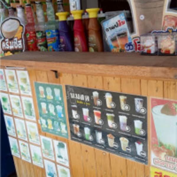 For Sale - The Miami Bangpu, Samut Prakan