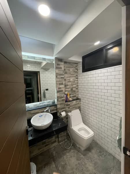 ขายทาวน์โฮม Ramkhamhaeng 26/1, Bangkok, Hua Mak, Bang Kapi, Bangkok, 3 Bedrooms, 220 sqm, Townhouse For Sale, by NRagent, 500177893 - DDproperty.com